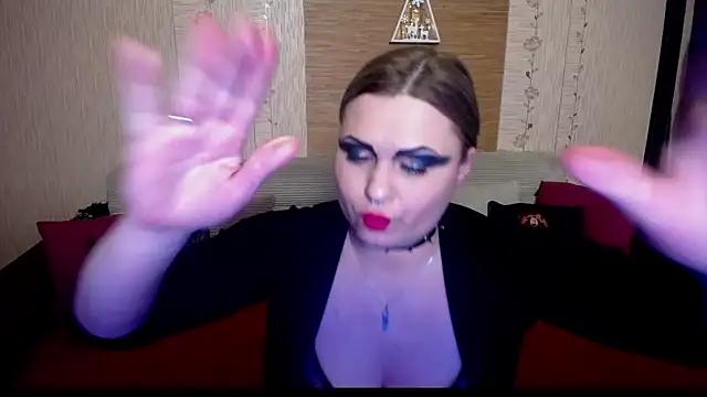 Girls: Stay up-to-date with the new immersive cumshows range and check-out the cutest escorts exhibit their wet clitoris and sweet physiques as they strip off and climax.