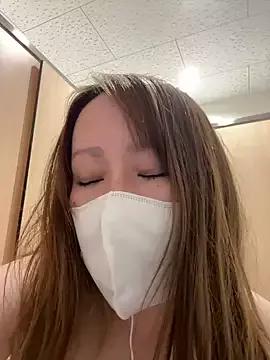 Photos of annna_annna_2024 from StripChat is Group
