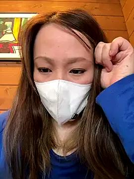 Photos of annna_annna_2024 from StripChat is Group