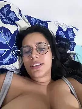 Girls: Stay up-to-date with the new immersive cumshows range and check-out the cutest escorts exhibit their wet clitoris and sweet physiques as they strip off and climax.