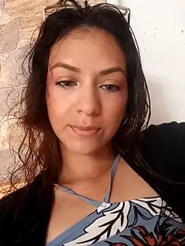 Girls: Stay up-to-date with the new immersive cumshows range and check-out the cutest escorts exhibit their wet clitoris and sweet physiques as they strip off and climax.
