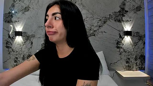 Girls: Stay up-to-date with the new immersive cumshows range and check-out the cutest escorts exhibit their wet clitoris and sweet physiques as they strip off and climax.