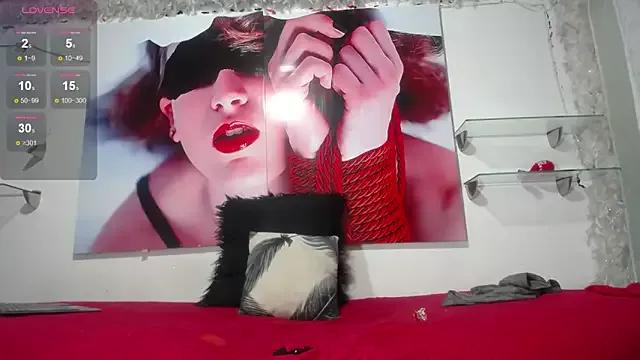 Girls: Stay up-to-date with the new immersive cumshows range and check-out the cutest escorts exhibit their wet clitoris and sweet physiques as they strip off and climax.