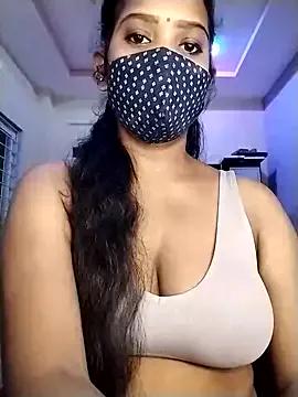 Get enchanted by the vitality and moves of our squirting, brunette and solo webcams. With their steamy costumes and masturbating shows, our gay-couples and nonude cam models are a sight to behold.