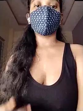 Photos of Anu--Telugu from StripChat is Freechat