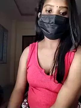 Photos of Anu--Telugu from StripChat is Freechat