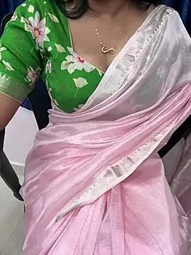 Photos of Anuforyou19 from StripChat is Private