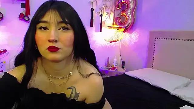 Girls: Stay up-to-date with the new immersive cumshows range and check-out the cutest escorts exhibit their wet clitoris and sweet physiques as they strip off and climax.