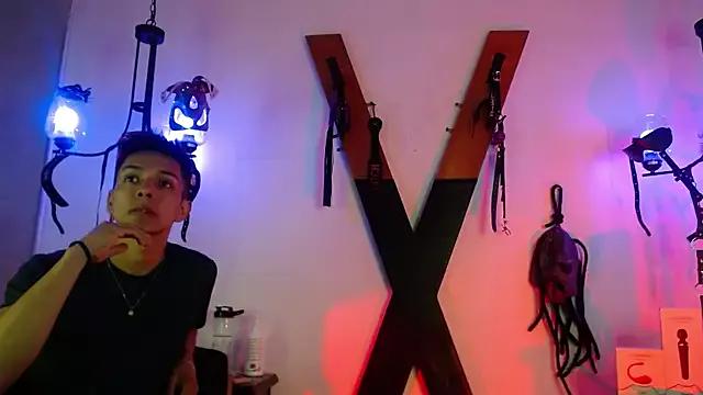 Girls: Stay up-to-date with the new immersive cumshows range and check-out the cutest escorts exhibit their wet clitoris and sweet physiques as they strip off and climax.