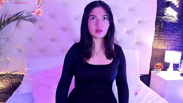 Girls: Stay up-to-date with the new immersive cumshows range and check-out the cutest escorts exhibit their wet clitoris and sweet physiques as they strip off and climax.