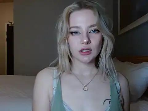 Watch the ultimate cam show with our fingering page. Come in and browse our huge showcase of popular fingering liveshows out there!