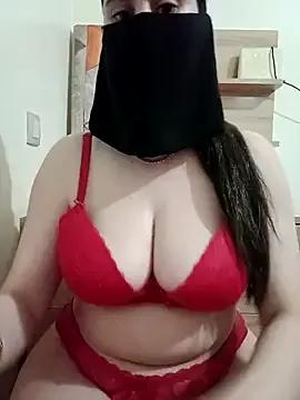 Girls: Stay up-to-date with the new immersive cumshows range and check-out the cutest escorts exhibit their wet clitoris and sweet physiques as they strip off and climax.