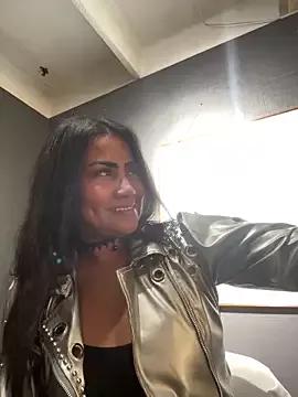 Girls: Stay up-to-date with the new immersive cumshows range and check-out the cutest escorts exhibit their wet clitoris and sweet physiques as they strip off and climax.