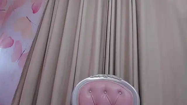 Girls: Stay up-to-date with the new immersive cumshows range and check-out the cutest escorts exhibit their wet clitoris and sweet physiques as they strip off and climax.