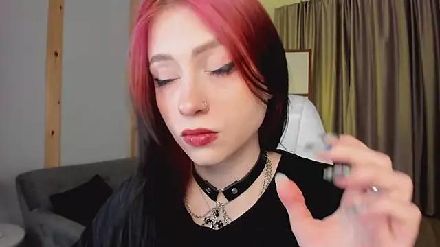 Girls: Stay up-to-date with the new immersive cumshows range and check-out the cutest escorts exhibit their wet clitoris and sweet physiques as they strip off and climax.