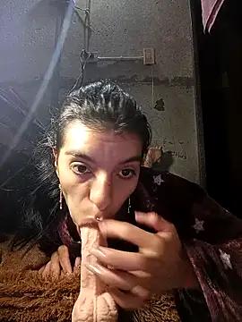 Girls: Stay up-to-date with the new immersive cumshows range and check-out the cutest escorts exhibit their wet clitoris and sweet physiques as they strip off and climax.