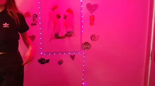Girls: Stay up-to-date with the new immersive cumshows range and check-out the cutest escorts exhibit their wet clitoris and sweet physiques as they strip off and climax.