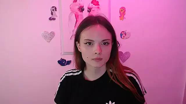Girls: Stay up-to-date with the new immersive cumshows range and check-out the cutest escorts exhibit their wet clitoris and sweet physiques as they strip off and climax.