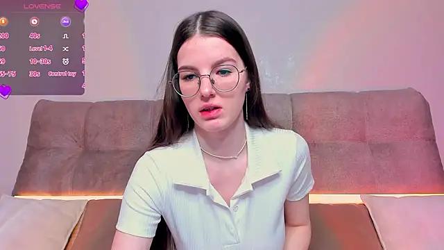 Girls: Stay up-to-date with the new immersive cumshows range and check-out the cutest escorts exhibit their wet clitoris and sweet physiques as they strip off and climax.