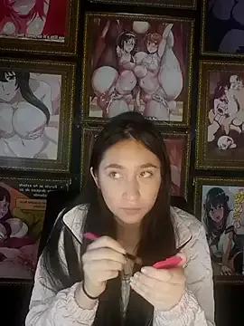 Girls: Stay up-to-date with the new immersive cumshows range and check-out the cutest escorts exhibit their wet clitoris and sweet physiques as they strip off and climax.