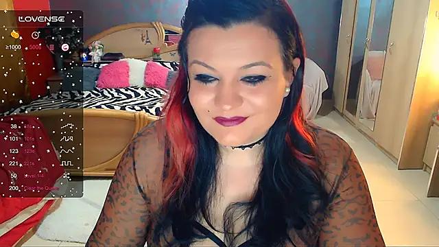 Girls: Stay up-to-date with the new immersive cumshows range and check-out the cutest escorts exhibit their wet clitoris and sweet physiques as they strip off and climax.