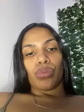 Girls: Stay up-to-date with the new immersive cumshows range and check-out the cutest escorts exhibit their wet clitoris and sweet physiques as they strip off and climax.