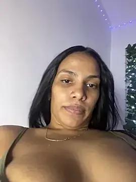 Girls: Stay up-to-date with the new immersive cumshows range and check-out the cutest escorts exhibit their wet clitoris and sweet physiques as they strip off and climax.