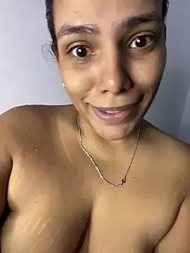 Girls: Stay up-to-date with the new immersive cumshows range and check-out the cutest escorts exhibit their wet clitoris and sweet physiques as they strip off and climax.