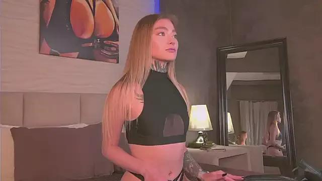 Girls: Stay up-to-date with the new immersive cumshows range and check-out the cutest escorts exhibit their wet clitoris and sweet physiques as they strip off and climax.