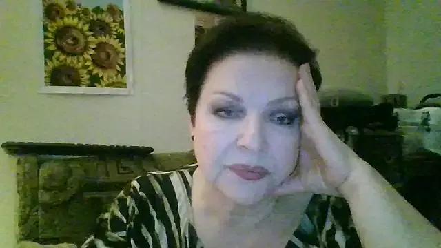 Photos of Arlekin6303 from StripChat is Freechat