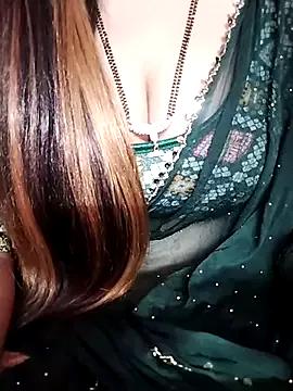 Arpita_Sharmaa webcams show profile image 