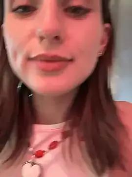 Girls ecstasy: Improve your chatting skills with these steamy streamers, and dive into the immersive world of exposed attraction.
