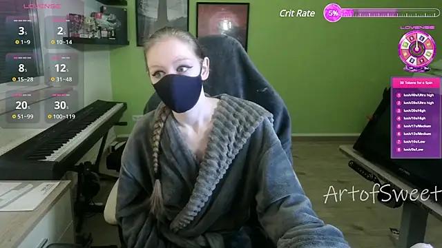 Girls: Stay up-to-date with the new immersive cumshows range and check-out the cutest escorts exhibit their wet clitoris and sweet physiques as they strip off and climax.