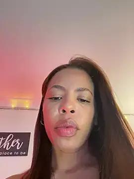 Girls: Stay up-to-date with the new immersive cumshows range and check-out the cutest escorts exhibit their wet clitoris and sweet physiques as they strip off and climax.