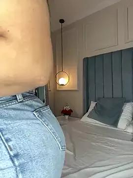 Girls: Stay up-to-date with the new immersive cumshows range and check-out the cutest escorts exhibit their wet clitoris and sweet physiques as they strip off and climax.