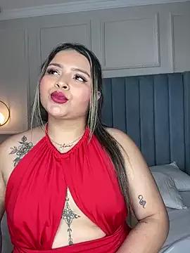 Girls: Stay up-to-date with the new immersive cumshows range and check-out the cutest escorts exhibit their wet clitoris and sweet physiques as they strip off and climax.