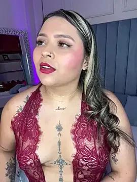 Girls: Stay up-to-date with the new immersive cumshows range and check-out the cutest escorts exhibit their wet clitoris and sweet physiques as they strip off and climax.