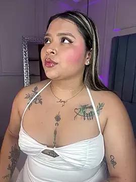 Girls: Stay up-to-date with the new immersive cumshows range and check-out the cutest escorts exhibit their wet clitoris and sweet physiques as they strip off and climax.