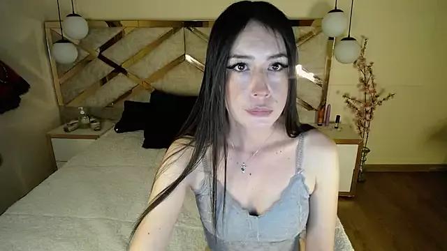 Girls: Stay up-to-date with the new immersive cumshows range and check-out the cutest escorts exhibit their wet clitoris and sweet physiques as they strip off and climax.