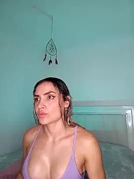 Girls: Stay up-to-date with the new immersive cumshows range and check-out the cutest escorts exhibit their wet clitoris and sweet physiques as they strip off and climax.