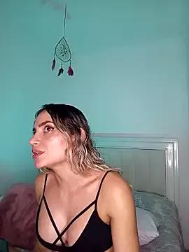 Girls: Stay up-to-date with the new immersive cumshows range and check-out the cutest escorts exhibit their wet clitoris and sweet physiques as they strip off and climax.