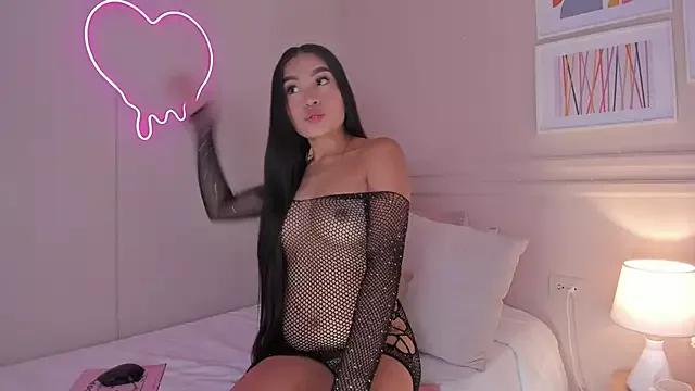 Girls: Stay up-to-date with the new immersive cumshows range and check-out the cutest escorts exhibit their wet clitoris and sweet physiques as they strip off and climax.