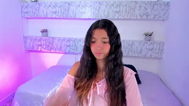 Girls: Stay up-to-date with the new immersive cumshows range and check-out the cutest escorts exhibit their wet clitoris and sweet physiques as they strip off and climax.