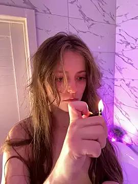 Girls: Stay up-to-date with the new immersive cumshows range and check-out the cutest escorts exhibit their wet clitoris and sweet physiques as they strip off and climax.