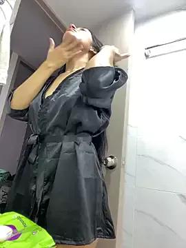 Girls: Stay up-to-date with the new immersive cumshows range and check-out the cutest escorts exhibit their wet clitoris and sweet physiques as they strip off and climax.