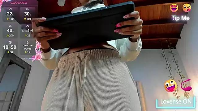 Girls: Stay up-to-date with the new immersive cumshows range and check-out the cutest escorts exhibit their wet clitoris and sweet physiques as they strip off and climax.