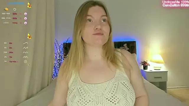 Girls: Stay up-to-date with the new immersive cumshows range and check-out the cutest escorts exhibit their wet clitoris and sweet physiques as they strip off and climax.