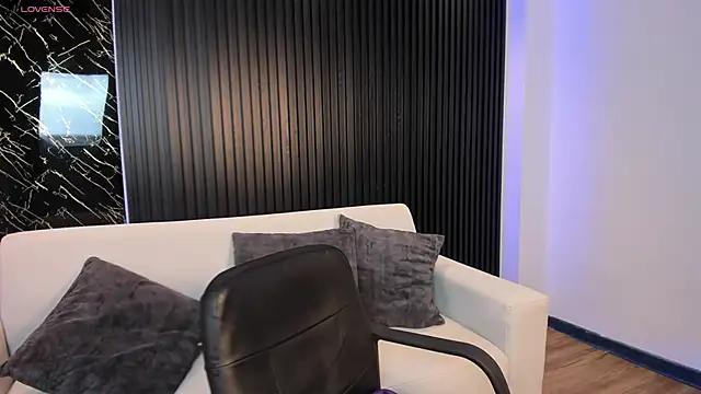 Girls: Stay up-to-date with the new immersive cumshows range and check-out the cutest escorts exhibit their wet clitoris and sweet physiques as they strip off and climax.