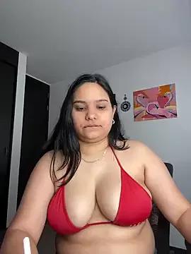 Girls: Stay up-to-date with the new immersive cumshows range and check-out the cutest escorts exhibit their wet clitoris and sweet physiques as they strip off and climax.