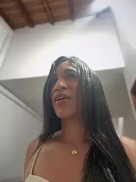 Girls: Stay up-to-date with the new immersive cumshows range and check-out the cutest escorts exhibit their wet clitoris and sweet physiques as they strip off and climax.